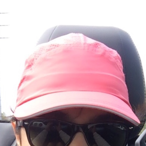 Merrell Cap - Picture 5 of 5